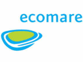 logo Ecomare