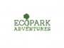 logo Ecopark