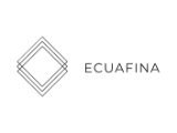 Ecuafina kortingscode 10% korting