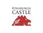 logo Edinburgh Castle