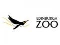 Bied op dierentuin tickets zoals bijv. Edinburgh Zoo. Ontdek Beschikbaarheid!
