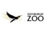 logo Edinburgh Zoo
