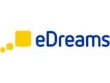 logo eDreams