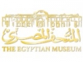 Korting op Egyptisch museum of in de buurt? Ontdek Beschikbaarheid!