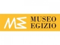 Egyptisch Museum Turijn Tickets: nu met 9% extra korting!