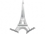 logo Eiffeltoren