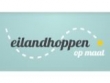 logo Eilandhoppenopmaat