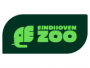 logo Eindhoven Zoo