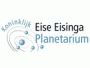 logo Eise Eisinga Planetarium