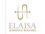 logo Elaisa Energetic Wellness