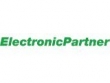 logo ElectronicPartner