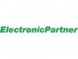 logo ElectronicPartner