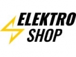 logo Elektroshop