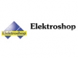 logo Elektroshop