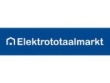 logo Elektrototaalmarkt
