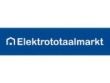 logo Elektrototaalmarkt