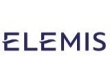 logo Elemis