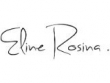 logo Eline Rosina