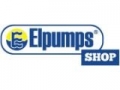 Nu bij Elpumps gratis verzending