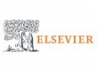 logo Elsevier