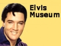 Entree Elvis Presley Museum + 2 musea: € 6,95 (57% korting)!