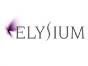 logo Elysium