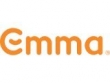 logo Emma Sleep