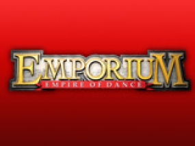 logo Emporium