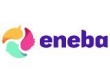 logo Eneba