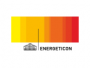logo Energeticon