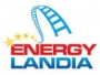 logo Energylandia