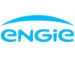 logo Engie