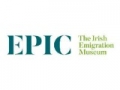 EPIC The Irish Emigration Museum Tickets: nu met 9% extra korting!
