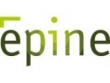 logo Epine