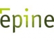 logo Epine