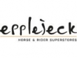 logo Epplejeck