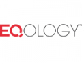 Gratis Omega 3 bloedtest bij aanschaf Eqology (€134,- korting!)