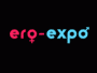logo Ero-Expo - Eroticabeurs