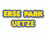 logo Erse Park