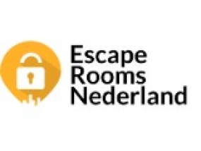logo Escape Room