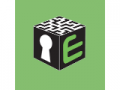 EscapeBoxen 'kraken' (90 min): €19,95 (27% korting)!