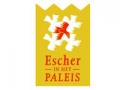 Museum Escher Tickets: nu met 9% extra korting!