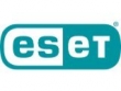 logo ESET