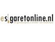 logo Esigaretonline