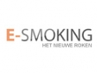 logo Esmoking