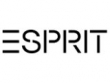 logo Esprit