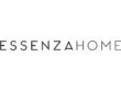 logo Essenza