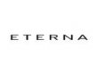 logo Eterna