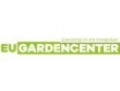 logo Eugardencenter