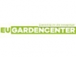 logo Eugardencenter